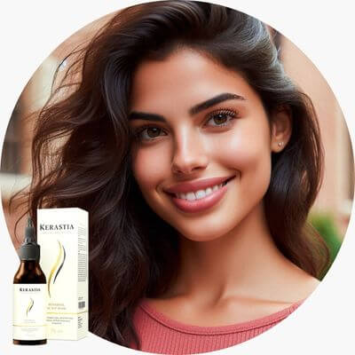 giulia da Milano ha scritto una recensione. - Kerastia